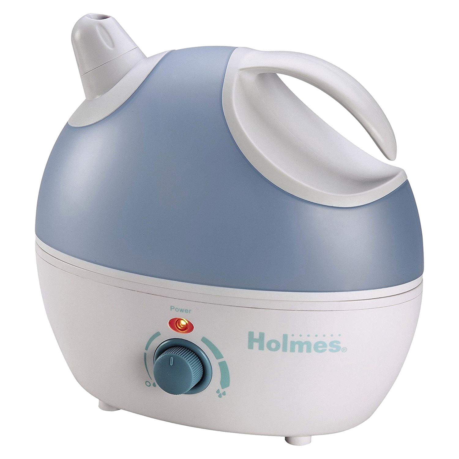 picture of humidifier